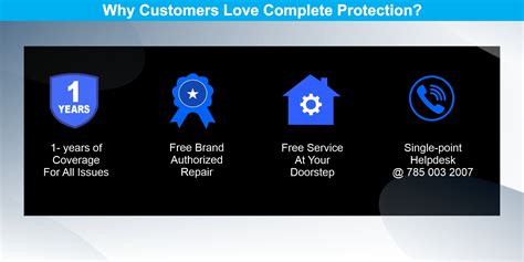 foxsky electronics india pvt ltd